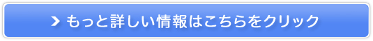 G~[IC̔TCg