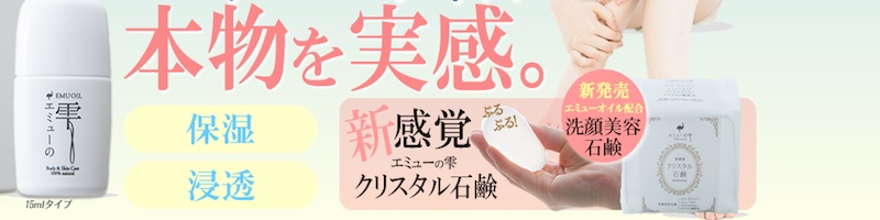 G~[ICTCg